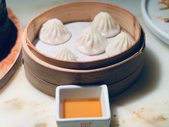 -桂满陇-十里风荷(合生汇店)