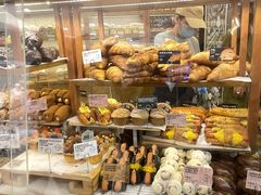 -PAPER STONE BAKERY(天环店)