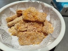 -喜记顺德菜(南昌万象城店)