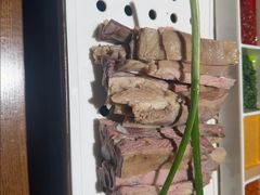 -相约·羊村小馆非遗手抓肉(七一酱园店)