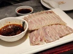 -兴仙饭店·闽味海鲜(马尾总店)