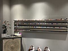 -Dragonfly 悠庭·按摩Spa(苏州中心广场店)