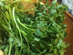 -金海阁海鲜火锅