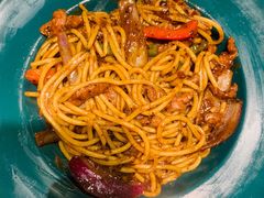 -牛扒驾到(东城星河城嘉荣店)