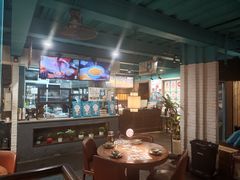 -刀板香·安徽菜(望江东路店)