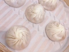 -鼎泰丰(环贸店)