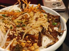 -多味居(剪子巷店)