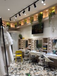 -爱儿美儿童摄影(奥森公园店)