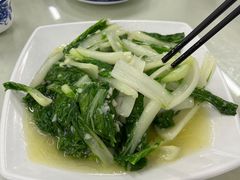 -双月饭店·20年老字号(新村店)
