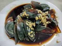 -享口福饺子馆(民旺园店)