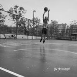 芳草碧连天 问君此去几时来 来时莫徘徊
