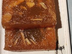 -松雅轩(大源店)