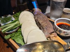 -Mountain House East Village 川山甲