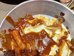 -西塔老太太泥炉烤肉(济南首店)