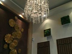 -莲泰式·中式·沐足·精油SPA采耳(天河店)