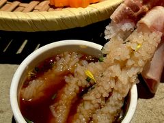 -贰捌零叁精致料理(钱湖店)