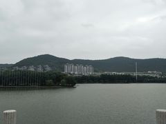 -太湖湾开元名庭大酒店