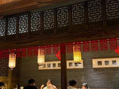 -卯时·龙光雅宴·精致锡帮菜(惠山古镇店)