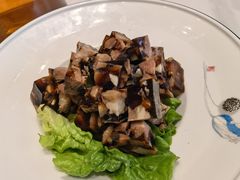 -得意楼蒸菜馆