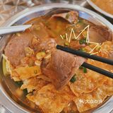 深圳美食｜打卡街边宝藏螺蛳粉小店