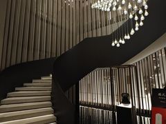 -晶采轩(恒隆广场店)