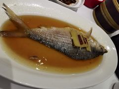-上海1号私藏菜(静安店)