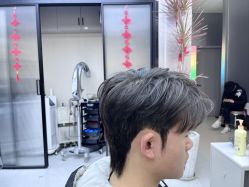 -星格造型·Hair Salon