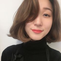 -SalonRivelin 沙龙瑞菱