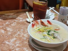 -金玉满堂潮州酒楼(无限极荟购物广场店)