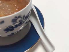 -荣府宴(南阳路店)