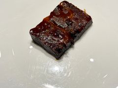 -临江宴(陆家嘴店)