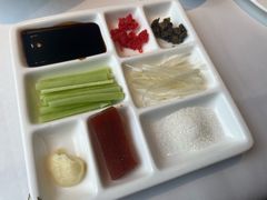 -四季民福烤鸭店(通州马驹桥店)