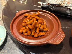 -紫泥369粗粮季(四牌楼店)