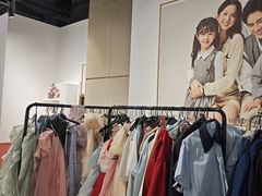 -海马体照相馆(天津世纪都会店)