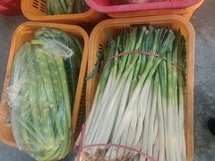 -湖锦酒楼·旗舰店(三阳总店)