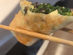 -润泽园饭庄(中山路店)