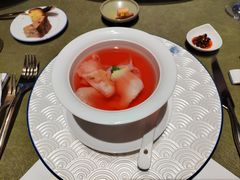 -程府宴(南长街四合院店)