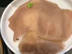 -牛YO寿喜烧和牛火锅自助(三台子万象汇店)