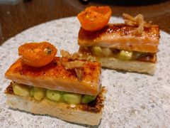 -杭州桐庐康莱德酒店西餐厅-舍