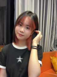 -Sying杉影日式烫染專門店