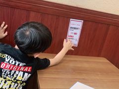 -曼谷食堂·泰国家庭料理(丹桂路店)