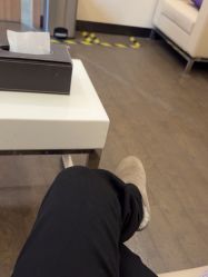 -上海玫瑰医疗美容医院