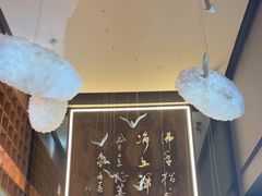 -一峰沙茶面(海峡国际店)