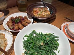 -话梅·客家小厨(东门店)