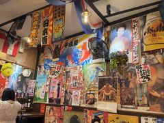 -平成屋· Late Night 食堂(四川北路店)