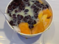 -美肴冰品·汉堡·牛腩饭(总店)