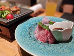 -水濑·日料放题(天河店)