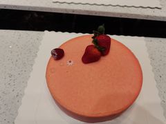 -长沙富力万达文华酒店