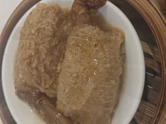 -稻香酒家·34年老字号·港式粤菜(侨光店)