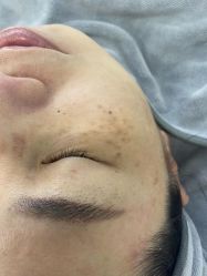 点击看大图 -Cream88颜皮肤管理中心